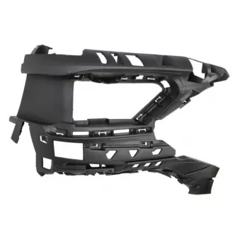 Cadre, projecteur antibrouillard avant gauche BLIC 5513-00-0081931P pour BMW Série 3 335 i - 340cv