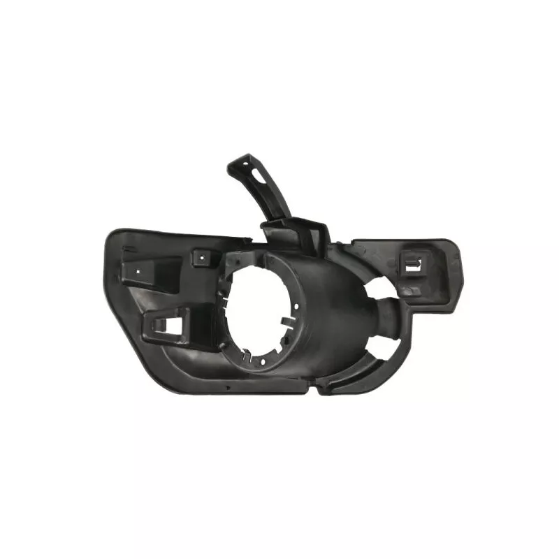 Cadre, projecteur antibrouillard avant gauche BLIC 5513-00-0552933P - Visuel 1