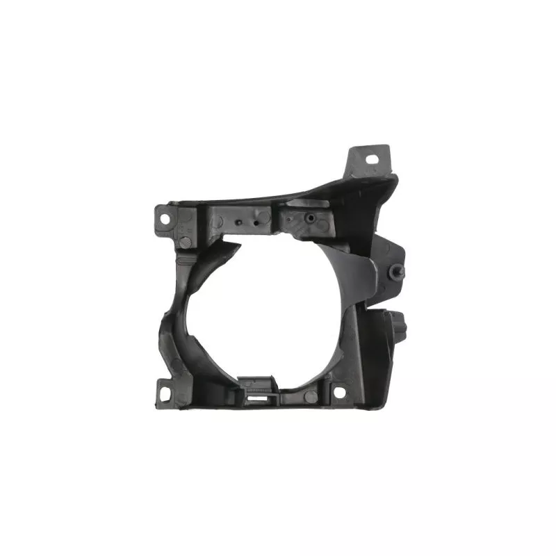 Cadre, projecteur antibrouillard avant gauche BLIC 5513-00-5720931P - Visuel 1
