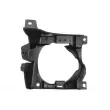 BLIC 5513-00-5720932P - Cadre, projecteur antibrouillard avant droit