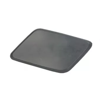 Enjoliveur, pare-chocs avant gauche BLIC 5513-00-7521921P