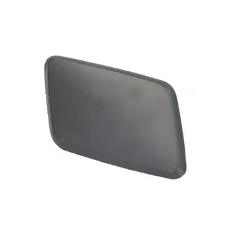 Enjoliveur, pare-chocs avant droit BLIC 5513-00-7521922P