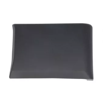 Baguette et bande protectrice, panneau latérale avant gauche BLIC 5703-04-3080581P Baguette et bande protectrice, panneau latérale avant gauche BLIC 5703-04-3080581P