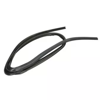 Baguette et bande protectrice, pare-brise BLIC 5703-04-6037247Q pour ISUZU IMPULSE 1.9 D - 68cv