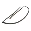 Baguette et bande protectrice, pare-brise avant droit BLIC [5703-04-6037302Q]