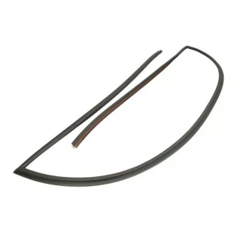 Baguette et bande protectrice, pare-brise avant droit BLIC 5703-04-6037302Q pour CHEVROLET CAPTIVA 2.0 D - 150cv Baguette et bande protectrice, pare-brise avant droit BLIC 5703-04-6037302Q pour CHEVROLET CAPTIVA 2.0 D - 150cv