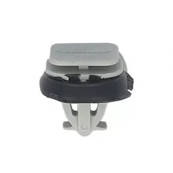 Capteur, pare-brise BLIC OEM 500326189