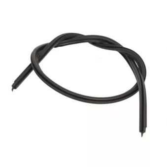 Baguette et bande protectrice, pare-brise BLIC 5703-04-6038016Q pour MITSUBISHI COLT 1.8 T - 150cv