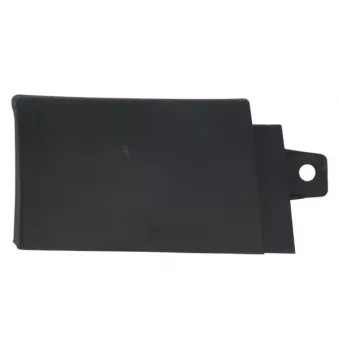 BLIC 5703-05-3548972P - Baguette et bande protectrice, pare-chocs