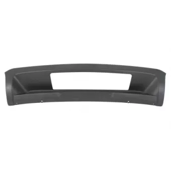 Spoiler BLIC 5703-05-5721980P