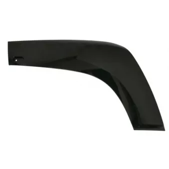 Baguette et bande protectrice, pare-chocs avant gauche BLIC 5703-05-6460971P pour LAND ROVER RANGE ROVER P550e PHEV AWD - 551cv