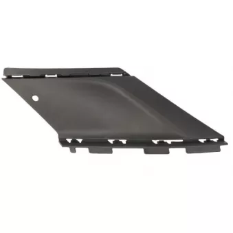 BLIC 5703-05-9586923PP - Spoiler avant gauche