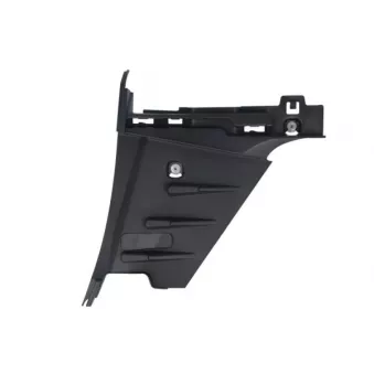 Baguette et bande protectrice, aile avant droit BLIC 5703-08-0067372P pour BMW Z3 640 i Mild-Hybrid xDrive - 333cv