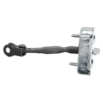 Cale-porte BLIC 6004-00-0431P pour RENAULT TWINGO 1.8 VVTL-i TS - 218cv