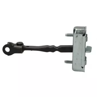 Cale-porte BLIC 6004-00-0434P pour TOYOTA AURIS 1.8 Hybrid - 99cv