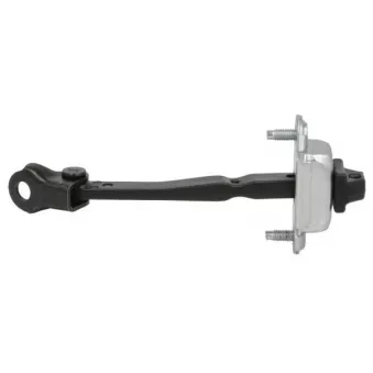 Cale-porte BLIC 6004-00-0439P pour DACIA LOGAN 1,0 SCe 65 - 67cv