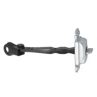 Cale-porte BLIC [6004-00-0442P]