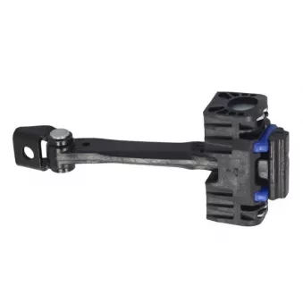 Cale-porte BLIC 6004-00-0444P pour RENAULT TRAFIC 320 d xDrive - 163cv