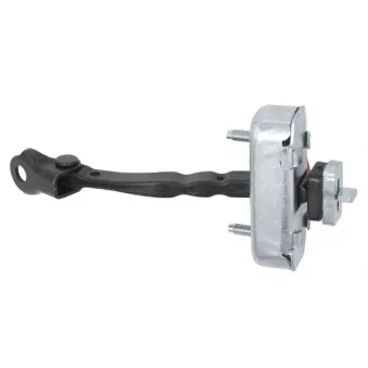 Cale-porte BLIC 6004-00-0445P