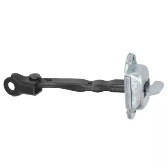 BLIC 6004-00-0446P - Cale-porte