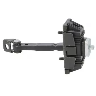 Cale-porte BLIC 6004-00-0455P pour TOYOTA AVENSIS 2.0 - 147cv