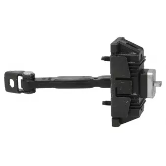 Cale-porte BLIC 6004-00-0456P pour TOYOTA AVENSIS 2.0 - 147cv