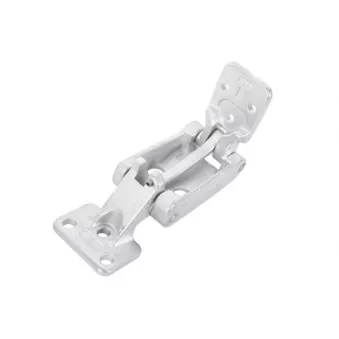 Charnière de porte BLIC 6004-00-3548244P