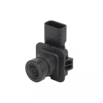 Caméra de marche arrière, aide au stationnement BLIC 6006-00-0038P pour MG MG 1.6 - 85cv Caméra de marche arrière, aide au stationnement BLIC 6006-00-0038P pour MG MG 1.6 - 85cv