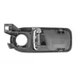 BLIC 6010-01-024408PPP - Poignet de porte, équipment intérieur 