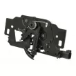 BLIC 6010-03-7701420P - Serrure de capot-moteur