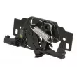 BLIC 6010-03-7701420P - Serrure de capot-moteur