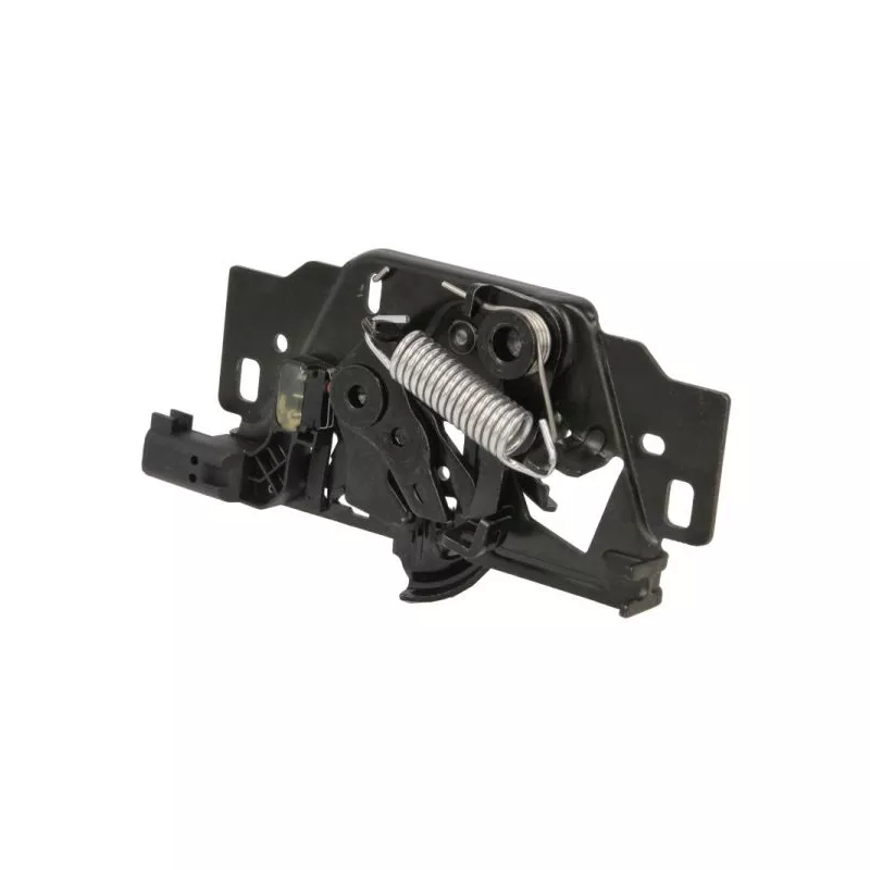 Serrure de capot-moteur BLIC 6010-03-7701420P - Visuel 1