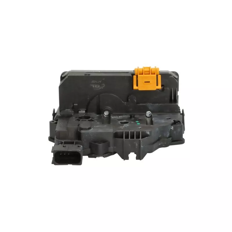 Serrure de porte avant gauche BLIC 6010-04-1062433PP - Visuel 1