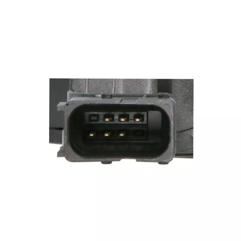 Serrure de porte avant gauche BLIC 6010-04-1062433PP - Visuel 2