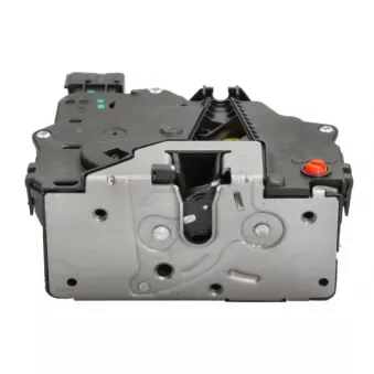 Serrure de porte avant droit BLIC 6010-04-1078434P pour OPEL COMBO 1.6 CDTI - 110cv