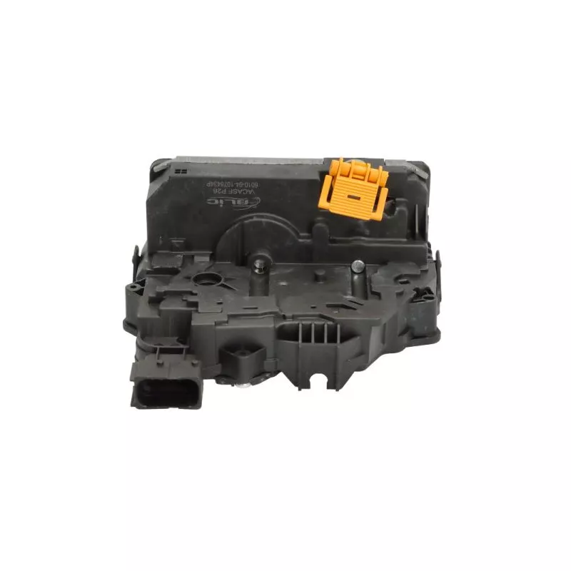 Serrure de porte avant droit BLIC 6010-04-1078434P - Visuel 1