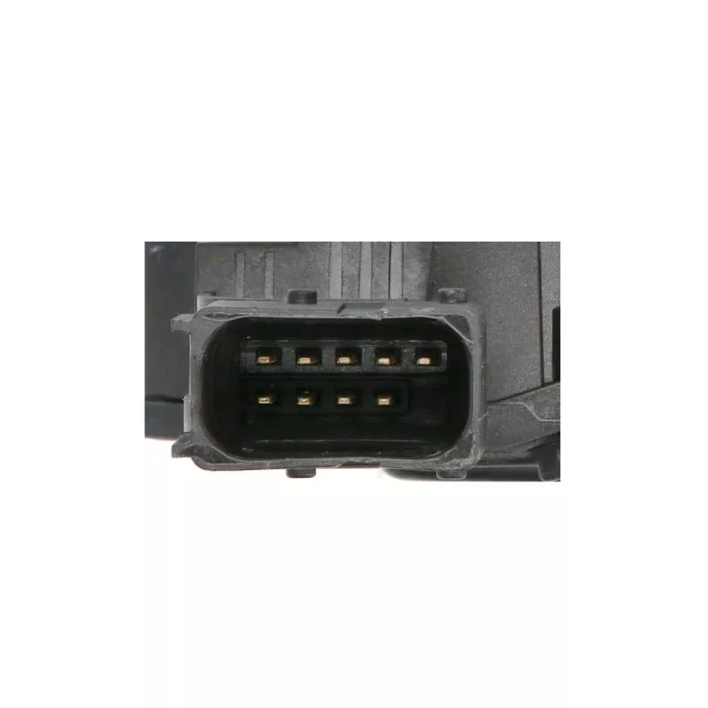 Serrure de porte avant droit BLIC 6010-04-1078434P - Visuel 2