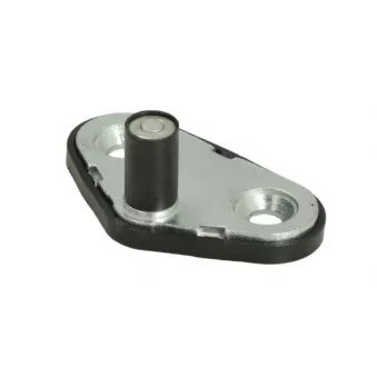 Serrure de porte avant droit BLIC 6010-09-1221430PP pour LAND ROVER RANGE ROVER 1.9 DTI - 80cv