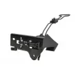 BLIC 6010-09-1224424P - Serrure de capot-moteur