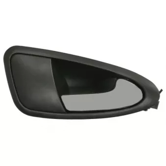 Poignet de porte, équipment intérieur BLIC 6010-10-016402PPP pour TOYOTA AVENSIS 1.4 TSI - 150ch