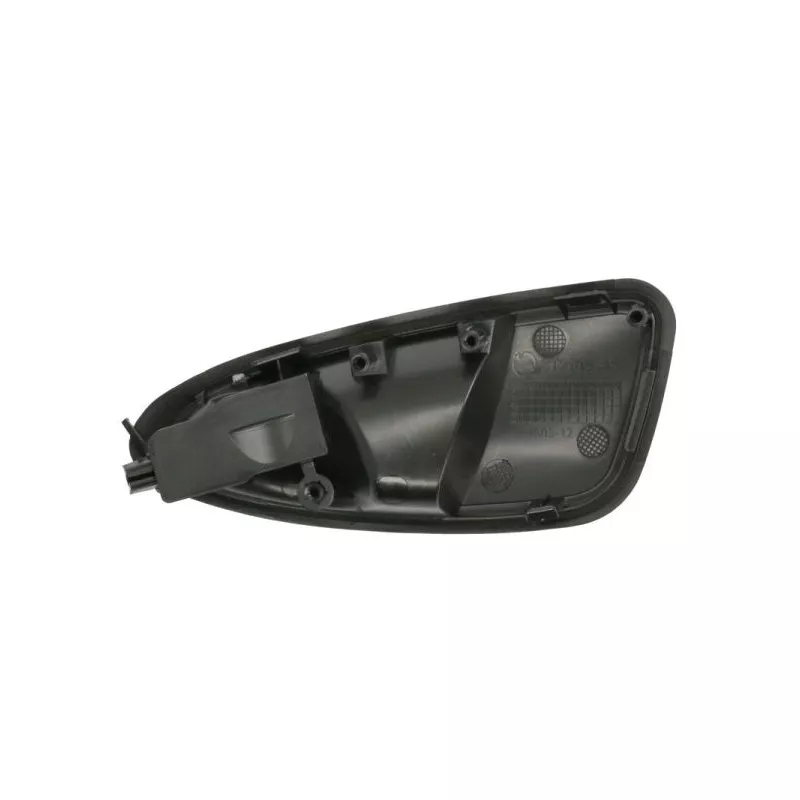 Poignet de porte, équipment intérieur BLIC 6010-10-016402PPP - Visuel 1