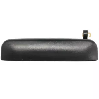 Poignée extérieure de porte avant gauche BLIC 6010-16-0985401P