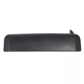 Poignée extérieure de porte avant gauche BLIC 6010-16-0994401P pour SUZUKI SX4 2.7 TD 4WD - 99cv