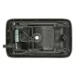 BLIC 6010-19-014409PP - Poignet de porte, équipment intérieur avant gauche