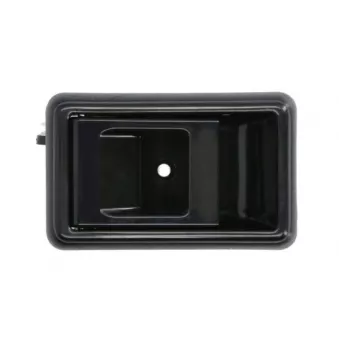 Poignet de porte, équipment intérieur avant gauche BLIC OEM 6920604010