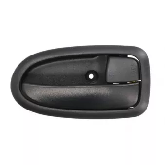 Poignet de porte, équipment intérieur BLIC 6010-20-023408P