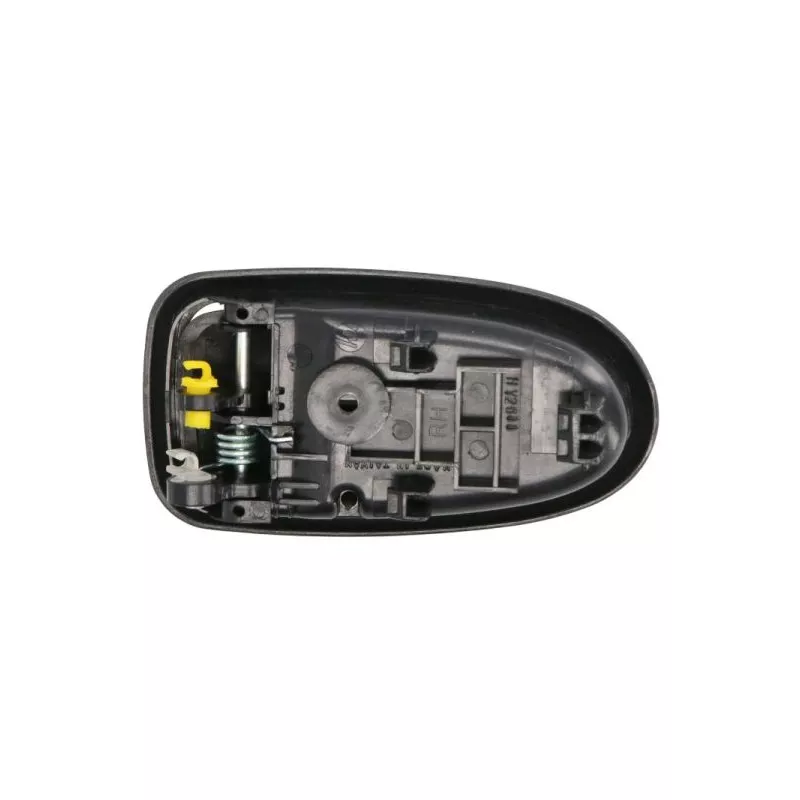 Poignet de porte, équipment intérieur BLIC 6010-20-023408P - Visuel 1