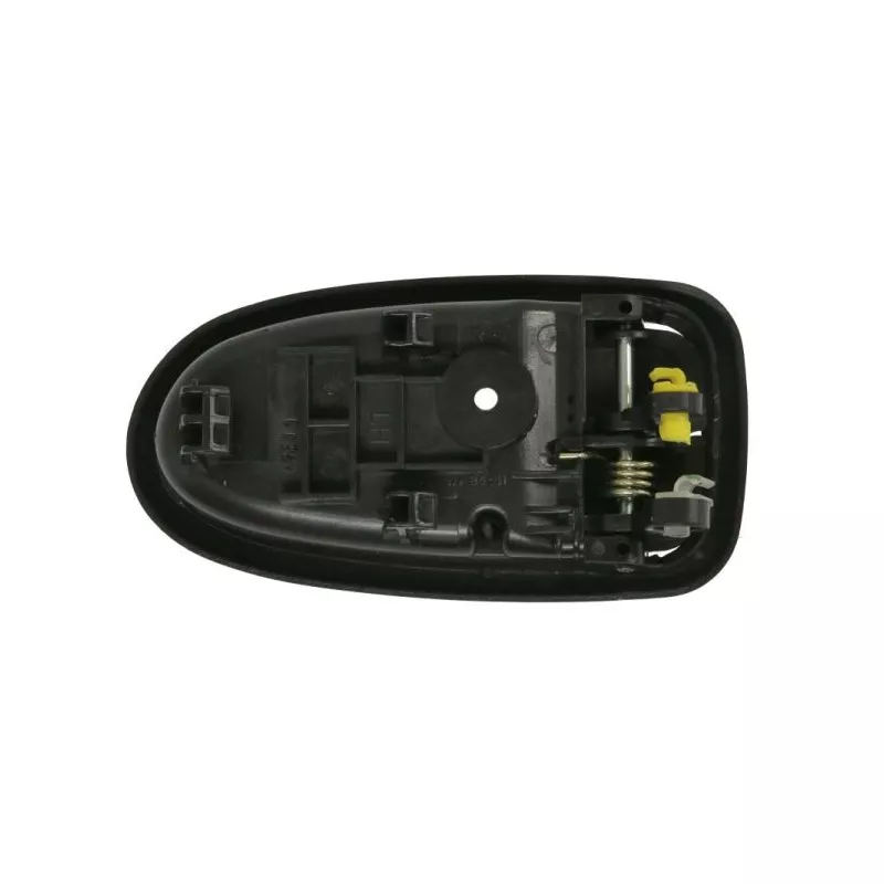 Poignet de porte, équipment intérieur avant gauche BLIC 6010-20-023409P - Visuel 1
