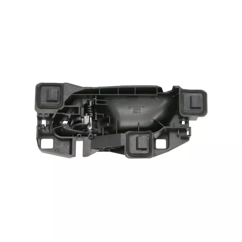 Poignet de porte, équipment intérieur BLIC 6010-21-2194408P - Visuel 1