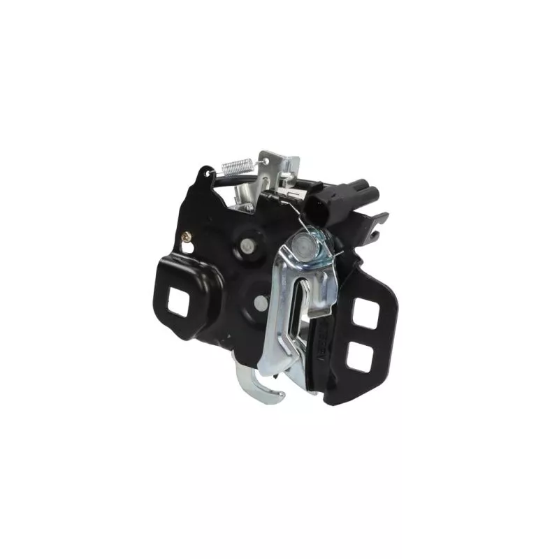 Serrure de capot-moteur BLIC 6010-25-2586424P - Visuel 1